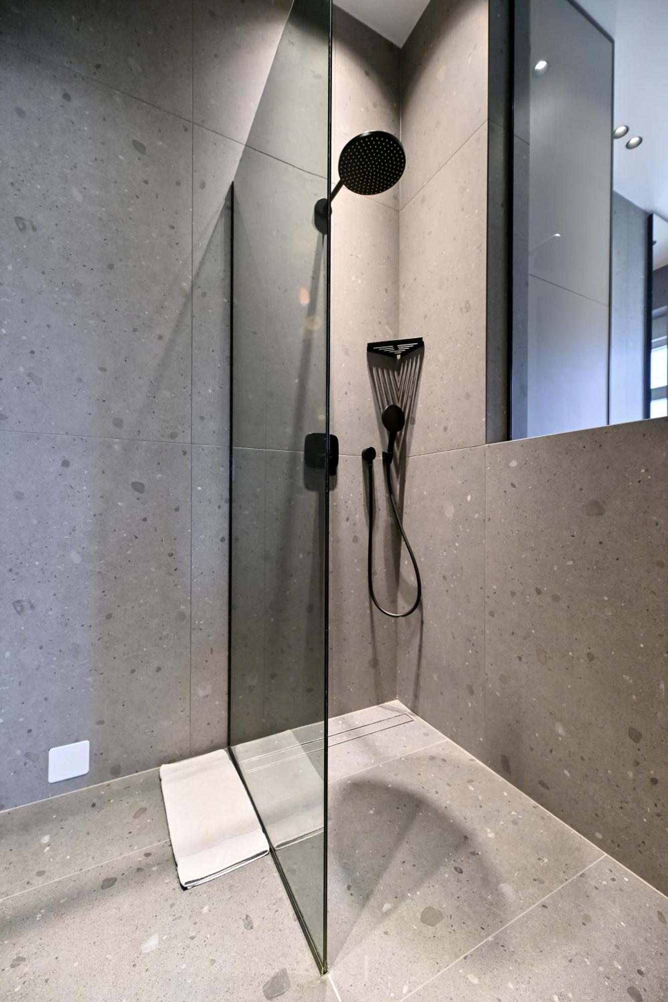 Three Pearls Deluxe Rooms & Studios Zadar Eksteriør bilde